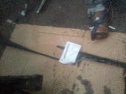 View Auto part Wiper Arm Honda Jazz 2005