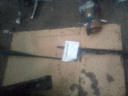 View Auto part Wiper Arm Honda Jazz 2005