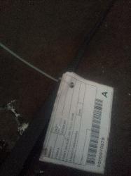 View Auto part Wiper Arm Honda Jazz 2005