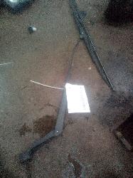 View Auto part Wiper Arm Honda Jazz 2005