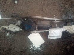 View Auto part Wiper Linkage Honda Jazz 2005