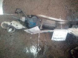View Auto part Wiper Motor Honda Jazz 2005