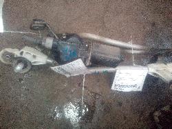 View Auto part Wiper Motor Honda Jazz 2005