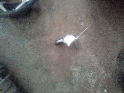 View Auto part Wiper Motor Honda Jazz 2005