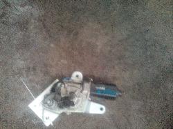 View Auto part Wiper Motor Honda Jazz 2005