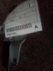 View Auto part Wiper Motor Honda Jazz 2005