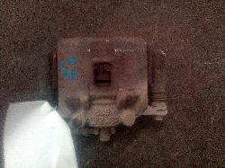 View Auto part Caliper Honda Jazz 2005