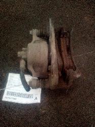 View Auto part Caliper Honda Jazz 2005