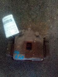 View Auto part Caliper Honda Jazz 2005