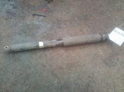 View Auto part Left Rear Strut Honda Jazz 2005