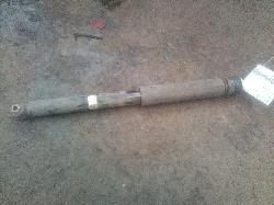 View Auto part Left Rear Strut Honda Jazz 2005