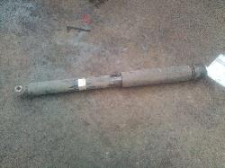 View Auto part Left Rear Strut Honda Jazz 2005