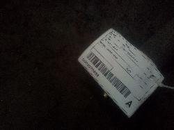 View Auto part Right Rear Strut Honda Jazz 2005