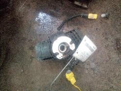 View Auto part Airbag Module/Sensor Honda Jazz 2005