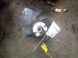 View Auto part Airbag Module/Sensor Honda Jazz 2005
