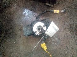 View Auto part Airbag Module/Sensor Honda Jazz 2005