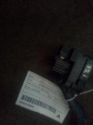 View Auto part Combination Switch Honda Jazz 2005