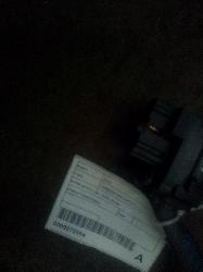 View Auto part Combination Switch Honda Jazz 2005
