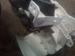 View Auto part Heater/Ac Controls Honda Jazz 2005