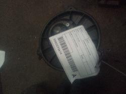 View Auto part Heater Fan Motor Honda Jazz 2005