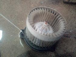 View Auto part Heater Fan Motor Honda Jazz 2005