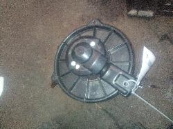 View Auto part Heater Fan Motor Honda Jazz 2005