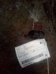 View Auto part Fan Speed Resistor Honda Jazz 2005