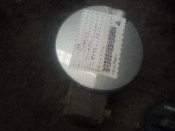 View Auto part Fuel Door / Filler Honda Jazz 2005