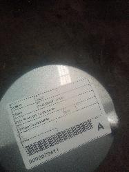View Auto part Fuel Door / Filler Honda Jazz 2005