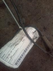 View Auto part Abs Sensor Honda Jazz 2005
