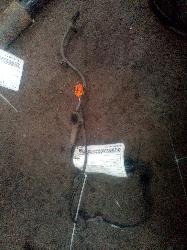 View Auto part Abs Sensor Honda Jazz 2005