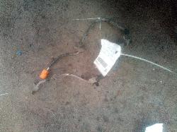 View Auto part Abs Sensor Honda Jazz 2005