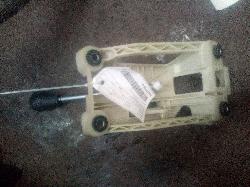 View Auto part Gear Stick/Shifter Honda Jazz 2005