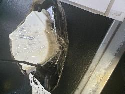 View Auto part Seatbelt/Stalk Holden Statesman/caprice 2007