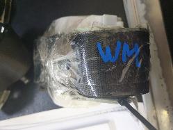 View Auto part Seatbelt/Stalk Holden Statesman/caprice 2010