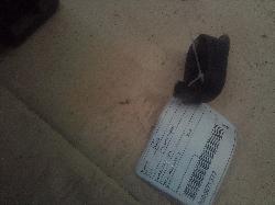 View Auto part Tailgate Handle Toyota Yaris 2010