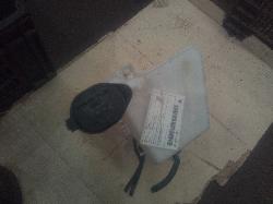 View Auto part Washer Bottle Toyota Yaris 2010