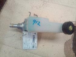 View Auto part Master Cylinder Toyota Yaris 2010
