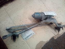 View Auto part Wiper Linkage Toyota Yaris 2010