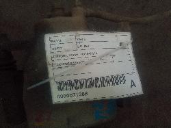 View Auto part Caliper Toyota Yaris 2010