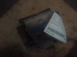 View Auto part Caliper Toyota Yaris 2010