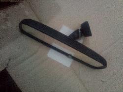 View Auto part Interior Mirror Toyota Yaris 2010