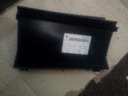 View Auto part Glove Box Toyota Yaris 2010